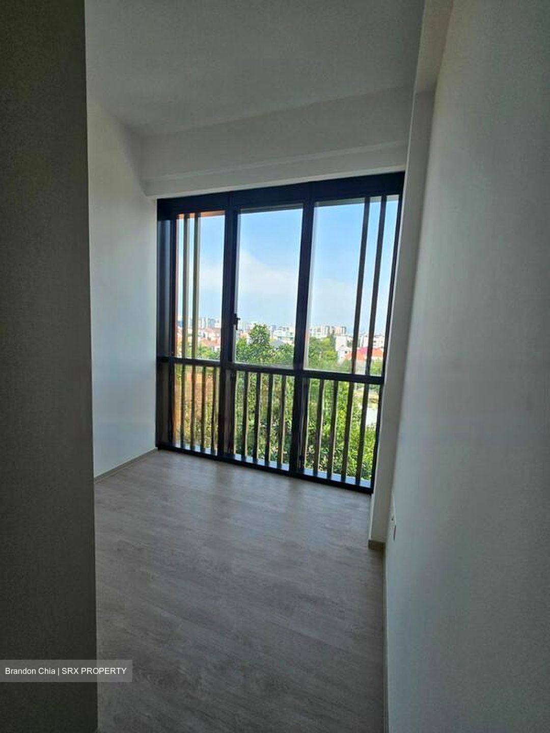 K Suites (D15), Apartment #473426421